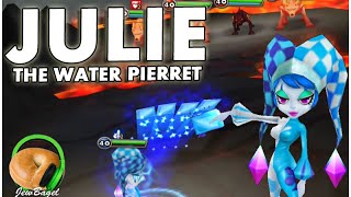 summoners war hall of