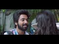 north chennai ज़बरदस्त hindi dubbed movie gv prakash kumar nikki galrani kadavul irukaan kumaru