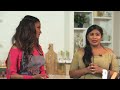 lams kitchen episode 4 aasha u0026 juma