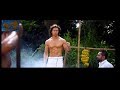 Tiger shroff Funny Video sciene of the Full movie Baaghi مترجم بالعربية