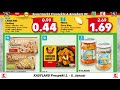 kaufland prospekt angebote 02.01.2025