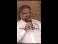 how much returns you should expect from equity markets rakesh jhunjhunwala