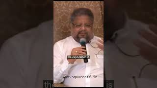 How much returns you should expect from equity markets - Rakesh Jhunjhunwala