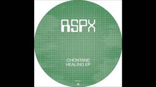 Chontane - Gora