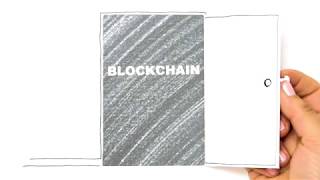 Blockchain: how does it work?