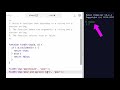 js27 JavaScript Functions Exercise, part 1 of 2