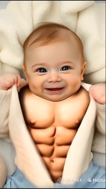 I Am Cute рџґ Baby Love Shorts Viralvideo Cute Youtube