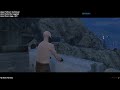 Frynaut (Kratos) kicked from GG and shared about OOC  – GTA V RP