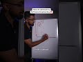 The TRUE Impact of AI on Software Engineering (Complete Analysis)