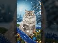 おっさんが猫と聴く懐かしの曲 white christmas shorts 懐かしい 昭和 ホワイトクリスマス 松田聖子