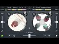 DJBlowie I enter the baseline riddim two song mix