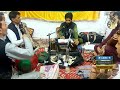 ab majeed ganie mato chaltam toer patie new sufi songs kashmiri majeed ganie ‎@warsimusicworld 