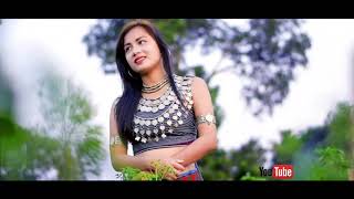 BWKHA NONO MANG || KOKBOROK SONG 2020