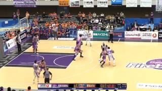 Wayne Arnold 2016 Highlights