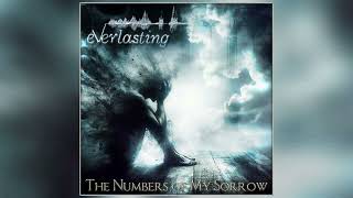 eVerlasting - The Numbers of my Sorrow (2024) (Full Album)