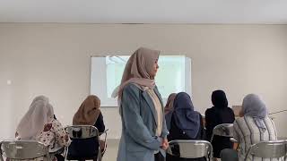 Praktik Mengajar Microteaching