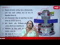 isro ‘zero orbital debris mission’ poem इसरो का शून्य कक्षीय मलबा मिशन poem sanskriti ias