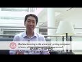 1机器学习（machine learning） 吴恩达（andrew ng）中文字幕版welcome to machine learning【中英