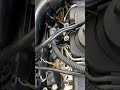 BMW N55 Engine Ticking Noise