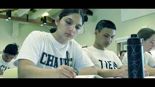 Mission Viejo OCSD's Explorer Program