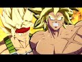 THIS WAS THE BEST READ IN EXISTENCE!! | Dragonball FighterZ Ranked Matches