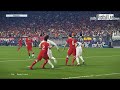 PES 2018 | Final UEFA Champions League | Real Madrid vs Liverpool FC | Gameplay PC