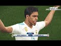 PES 2018 | Final UEFA Champions League | Real Madrid vs Liverpool FC | Gameplay PC