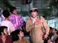 Bombay To Goa - 11/12 - Bollywood Movie - English Subtitles - Amitabh Bachchan, Aroona Irani