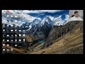 Everest. Trader's Camp. Highlights