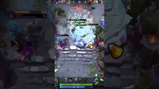 You’re Losing Games Because of This Level 1 Mistake! #dota2