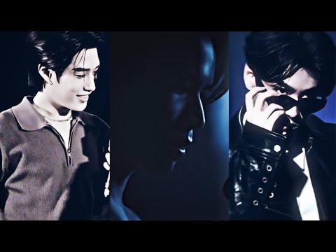 Bl Tiktok Edits Compilation Youtube