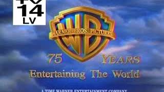 Mandeville Films + Warner Bros. Television / Warner Bros. Pictures + Regency Enterprises (1998)