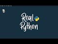 What is Python IDLE and How to Use the IDLE Shell