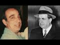 carmine persico the joker colombo crime family boss albert anastastia