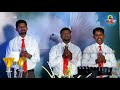 ஆண்டவருக்குள் தாழ்ச்சி உன்னை உயர்த்தும் arungkodai illam trichy praise and worship