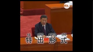 【辱包素材本篇】歼灭战→千灭战，特殊→特出，混淆(xiáo)→混肴(yáo)