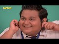 baalveer बालवीर full episode 408 dev joshi karishma tanna