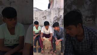 AK SHANKHALPUR COMEDY VIDEO 📷📸 ગુજરાતી કોમેડી વિડિયો || @AKshankhalpur  #akcomedy#funny#comedy😅😅😂