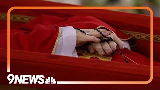 Pope Francis: What do we know about the Pope’s cause of death?