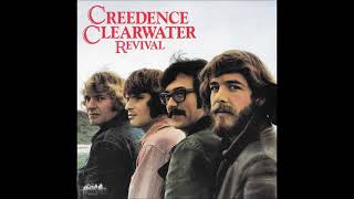 Down On The Corner Jam With Booker T Bonus Track Creedence Clearwater Revival Willy And The Poo