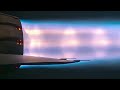 Ben Frost - Permcat, Ки́їв (Official Audio)