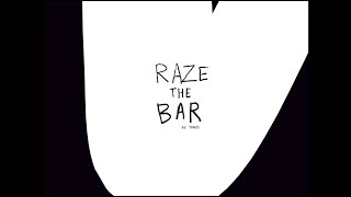 Travis - Raze the Bar ( Lyric )