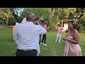 KAMENE GORO WEDDING DANCE🥰