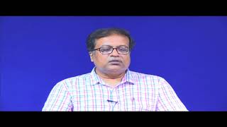 Lecture 34: Genetic Algorithm Process (Contd.)