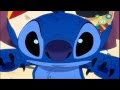 Disney Channel Sweden - NEW SEASON: STITCH! - Promo