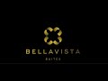 Bellavista Suites: Your New Chapter of Luxury Living in Gurugram