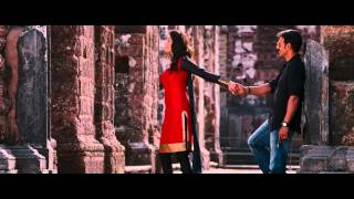 Saathiya - Singham (2011) *BluRay* Music Videos