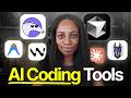 AI Tools for Coding - Tech Stack for 2026