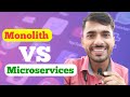 Microservices Development | Rest API | Spring Boot Java Interview Question | aadiandjava
