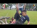 EPISOD KHAS 4 | Pertandingan Video Kreatif 2023 Anjuran JPN Perlis